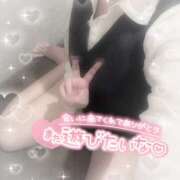 ヒメ日記 2025/07/07 22:30 投稿 浅倉　一花 スッキリ商事