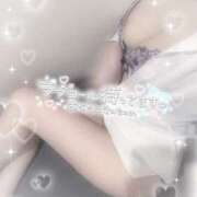 ヒメ日記 2025/07/09 09:30 投稿 浅倉　一花 スッキリ商事