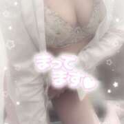 ヒメ日記 2025/07/10 09:30 投稿 浅倉　一花 スッキリ商事