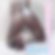 ヒメ日記 2025/07/15 12:00 投稿 浅倉　一花 スッキリ商事