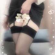 ヒメ日記 2025/07/16 15:35 投稿 浅倉　一花 スッキリ商事