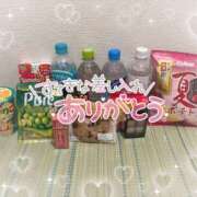 ヒメ日記 2025/07/22 22:30 投稿 浅倉　一花 スッキリ商事