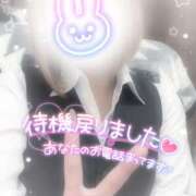 ヒメ日記 2025/07/23 17:11 投稿 浅倉　一花 スッキリ商事