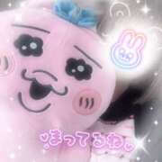 ヒメ日記 2025/07/24 09:30 投稿 浅倉　一花 スッキリ商事