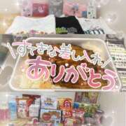 ヒメ日記 2025/07/25 22:30 投稿 浅倉　一花 スッキリ商事