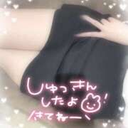 ヒメ日記 2025/07/28 11:32 投稿 浅倉　一花 スッキリ商事