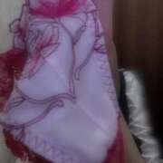 ヒメ日記 2025/08/02 09:30 投稿 浅倉　一花 スッキリ商事