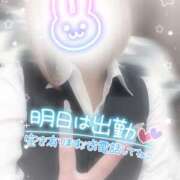 ヒメ日記 2025/08/09 22:30 投稿 浅倉　一花 スッキリ商事