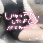 ヒメ日記 2025/08/10 11:31 投稿 浅倉　一花 スッキリ商事