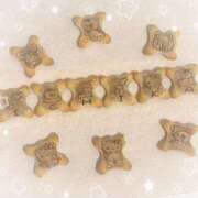 ヒメ日記 2025/08/13 09:30 投稿 浅倉　一花 スッキリ商事