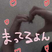 ヒメ日記 2025/08/19 14:17 投稿 浅倉　一花 スッキリ商事