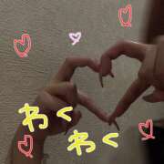 ヒメ日記 2025/08/20 15:00 投稿 浅倉　一花 スッキリ商事