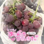 ヒメ日記 2025/08/20 23:45 投稿 浅倉　一花 スッキリ商事