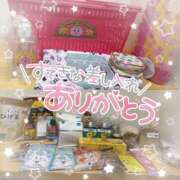 ヒメ日記 2025/08/21 22:30 投稿 浅倉　一花 スッキリ商事