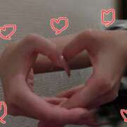 ヒメ日記 2025/08/23 09:30 投稿 浅倉　一花 スッキリ商事