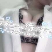 ヒメ日記 2025/08/26 15:35 投稿 浅倉　一花 スッキリ商事