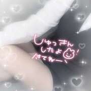 ヒメ日記 2025/08/28 13:45 投稿 浅倉　一花 スッキリ商事