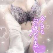 ヒメ日記 2025/09/18 22:30 投稿 浅倉　一花 スッキリ商事