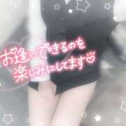 ヒメ日記 2025/09/23 11:30 投稿 浅倉　一花 スッキリ商事