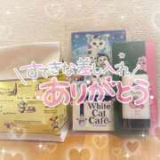 ヒメ日記 2025/09/26 23:30 投稿 浅倉　一花 スッキリ商事