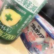 ヒメ日記 2025/09/28 11:17 投稿 浅倉　一花 スッキリ商事