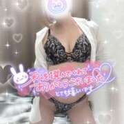 ヒメ日記 2025/10/05 02:00 投稿 浅倉　一花 スッキリ商事