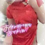 ヒメ日記 2025/10/10 18:30 投稿 浅倉　一花 スッキリ商事