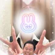 ヒメ日記 2025/11/08 16:46 投稿 浅倉　一花 スッキリ商事