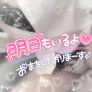 ヒメ日記 2025/11/10 22:30 投稿 浅倉　一花 スッキリ商事