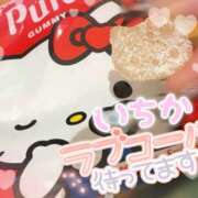 ヒメ日記 2025/11/14 15:20 投稿 浅倉　一花 スッキリ商事