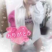 ヒメ日記 2025/11/28 22:30 投稿 浅倉　一花 スッキリ商事