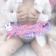 ヒメ日記 2025/12/09 22:30 投稿 浅倉　一花 スッキリ商事