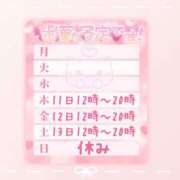 ヒメ日記 2025/12/11 09:30 投稿 浅倉　一花 スッキリ商事