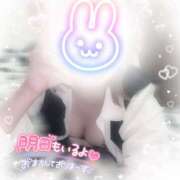 ヒメ日記 2025/12/12 23:20 投稿 浅倉　一花 スッキリ商事