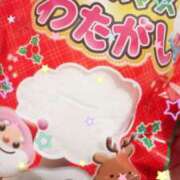 ヒメ日記 2025/12/16 17:14 投稿 浅倉　一花 スッキリ商事