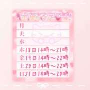 ヒメ日記 2025/12/17 17:30 投稿 浅倉　一花 スッキリ商事