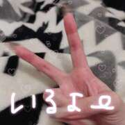 ヒメ日記 2025/12/25 13:43 投稿 浅倉　一花 スッキリ商事