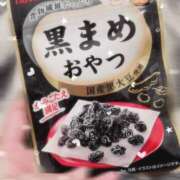 ヒメ日記 2026/01/07 14:32 投稿 浅倉　一花 スッキリ商事