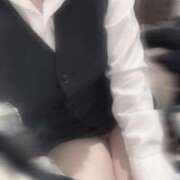 ヒメ日記 2026/01/24 16:40 投稿 浅倉　一花 スッキリ商事