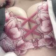 ヒメ日記 2026/03/05 22:30 投稿 浅倉　一花 スッキリ商事