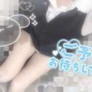 ヒメ日記 2026/03/16 19:30 投稿 浅倉　一花 スッキリ商事