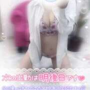 ヒメ日記 2026/03/17 22:30 投稿 浅倉　一花 スッキリ商事