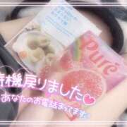 ヒメ日記 2026/04/11 16:03 投稿 浅倉　一花 スッキリ商事