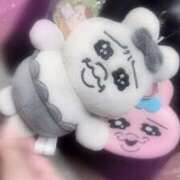 ヒメ日記 2026/04/11 22:30 投稿 浅倉　一花 スッキリ商事