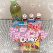 ヒメ日記 2026/04/21 22:30 投稿 浅倉　一花 スッキリ商事