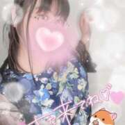 ヒメ日記 2024/12/17 23:46 投稿 いつき　Ｇカップ Tuntuni輝き元祖大丸