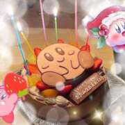 ヒメ日記 2024/12/19 00:26 投稿 いつき　Ｇカップ Tuntuni輝き元祖大丸