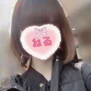 ヒメ日記 2025/01/25 17:56 投稿 ねる 神田添い寝女子