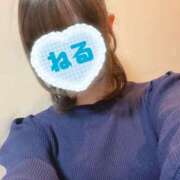 ヒメ日記 2025/01/31 17:49 投稿 ねる 神田添い寝女子