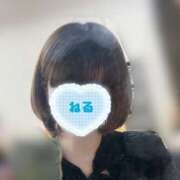 ヒメ日記 2025/03/07 19:11 投稿 ねる 神田添い寝女子